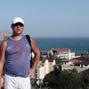 ���� �������, �������, 54 ���� - ��������� 6 �������� 2011 � ������ ���� ����������