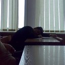 english, the most fucking exiting lesson