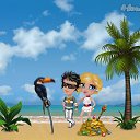� �� ������� �Tropikania�