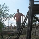 ���� �����, �������, 50 ��� - ��������� 10 �������� 2012 � ������ ���� ����������