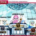  , , 27  -  29  2010   PetLove