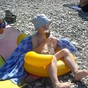 ���� �����, ��������������, 46 ��� - ��������� 18 ������ 2010 � ������ ��������� �����