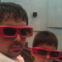 ���� ������, ���������, 42 ���� - ��������� 6 ������ 2011