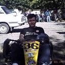   , , 53  -  9  2010   2010