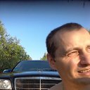 ���� �����, ������, 47 ��� - ��������� 24 ������� 2012 � ������ ���� ����������