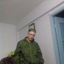 ���� �����, �����, 34 ���� - ��������� 17 ���� 2013 � ������ ���� ����������