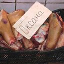  D.s., , 38  -  25  2011   