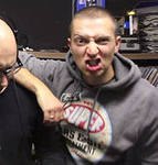 ���� Olya, ��������� - ��������� 7 ���� 2013