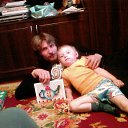 ���� �������, �����-���������, 50 ��� - ��������� 25 ���� 2013 � ������ ���� ����������