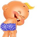 ���� ������, �������������, 53 ���� - ��������� 3 ������� 2012