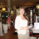 ���� Galina, ���������, 59 ��� - ��������� 3 ����� 2012 � ������ ���� ����������