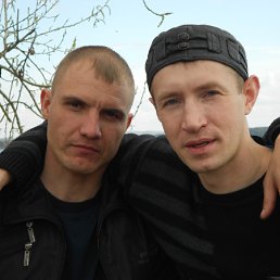 ���� ���������, ������ ����, 40 ��� - ��������� 11 ��� 2012