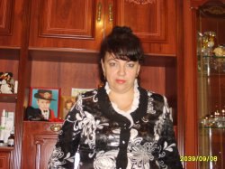 �����, ��������, 56 ���