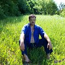  Miguel,  , 49  -  2  2011    