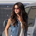  Selena Marie Gomez,  , 32  -  1  2012    