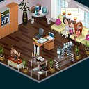 ���� ������, �����-��������� - ��������� 20 ������ 2012 � ������ �Avataria�