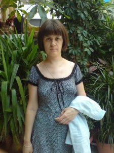 �����, ������