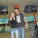 ���� �����, ���������, 40 ��� - ��������� 28 ������� 2011 � ������ ���� ����������