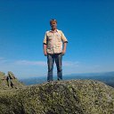 ���� ��������, ���������, 56 ��� - ��������� 5 ���� 2013