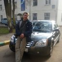 ���� �������, ������, 52 ���� - ��������� 20 ������ 2010 � ������ ���� ����������