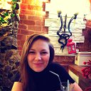 ���� �����, ������, 35 ��� - ��������� 5 ���� 2013 � ������ ���� ����������