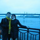 ���� �����, ����� - ��������� 11 ������ 2010 � ������ �����������)�