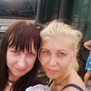 ���� ����, ����������, 40 ��� - ��������� 23 ������� 2010 � ������ ���� ����������