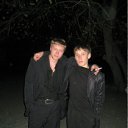 ���� ������, ������, 36 ��� - ��������� 9 ������ 2012 � ������ ���� ����������