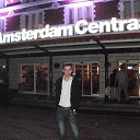 ���� Alex, �����, 46 ��� - ��������� 17 ���� 2013 � ������ ���� ����������