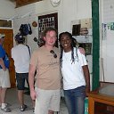 ���� ������, ������, 54 ���� - ��������� 26 ���� 2012 � ������ ���� ����������