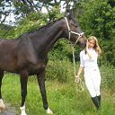 ���� Irene, ������, 34 ���� - ��������� 18 ������ 2010 � ������ �Memories...�