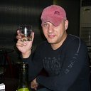 ���� ����, ������ - ��������� 20 ������� 2009 � ������ ���� ����������