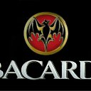 ���� Infinity_055_, ������ - ��������� 24 ������ 2011 � ������ �777�