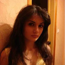 ���� �������, ������, 37 ��� - ��������� 6 ����� 2012