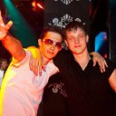 ���� ���������, ��������, 35 ��� - ��������� 24 ���� 2011 � ������ ���� ����������