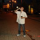 ���� Lex, �������, 45 ��� - ��������� 25 ������� 2011