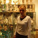  . .,  -  27  2012   _Ȼ