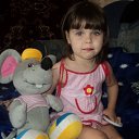 ���� ����, �����, 39 ��� - ��������� 11 ������ 2011 � ������ ���� ����������