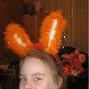  ,  , 47  -  25  2010   