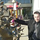 ���� ���������, ���, 34 ���� - ��������� 23 ���� 2013 � ������ ���� ����������