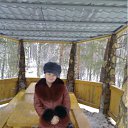 ���� �����, ����������, 52 ���� - ��������� 12 ������� 2011 � ������ ���� ����������