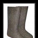  . .,  -  2  2012   __Ż