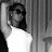 ���� Nasty Girl, ������, 38 ��� - ��������� 31 ������� 2010