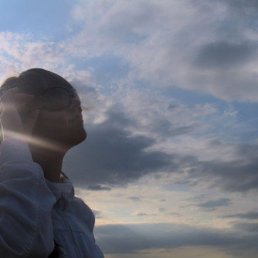 ���� ������, ������, 36 ��� - ��������� 21 ������� 2009