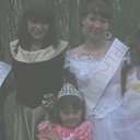 ���� ������, ��������, 28 ��� - ��������� 28 ����� 2010 � ������ �)))�