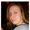 ���� ����, ������ - ��������� 23 ������ 2011