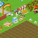 ���� ���, ����� - ��������� 3 �������� 2011 � ������ ������� �������