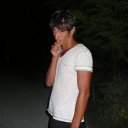 ���� ������ Arch_slipknot, ������, 39 ��� - ��������� 9 ������� 2009