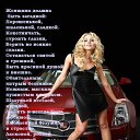  , , 44  -  5  2009   Ȼ