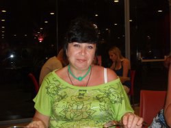 �����, �������, 65 ���